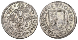 Luzern 1606