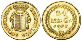 Luzern 1796