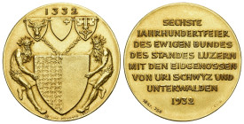 Luzern 1932