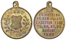 Aarau 1889