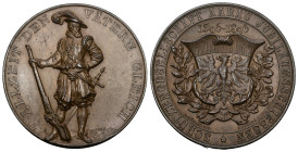 Aarau 1896