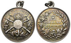 Basel 1893