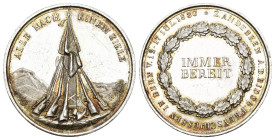 Bern 1830