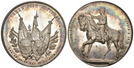 Genf 1884