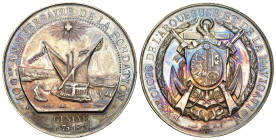 Genf 1875