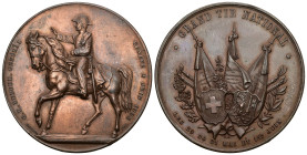 Genf 1884
