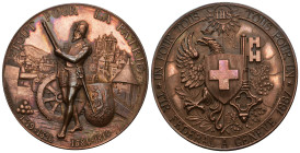 Genf 1887