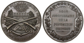 Genf 1897