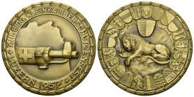 Luzern 1957