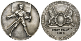 Luzern O.J
