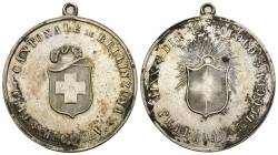 Tessin 1855