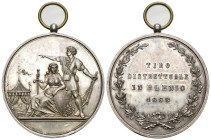 Tessin 1888