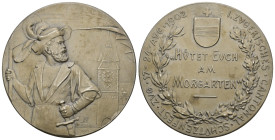 Zug 1902