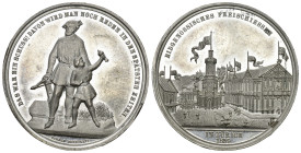 Zürich 1859