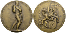 Zürich 1939