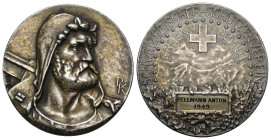 Schweiz  1949