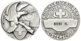 Schweiz  O.J