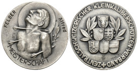 Schweiz O.J