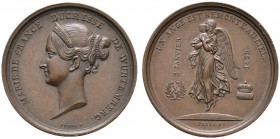 Württemberg. Alexander (II.) *1804, †1881, Herzog von Württemberg, Sohn des Herzogs Alexander (I.). Maria Christina (Marie von Orleans) *1813, †1839, ...