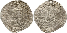Emden 28 Stuber ND (1624-1637)