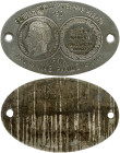 Riga Plaquette 1901