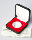 Latvia 5 Euro 2015 150 years of firefighting in Latvia