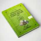 Huletsky. Lithuanian Grand Ducal Coins Before 1401