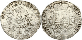 Brabant Patagon ND Antwerp