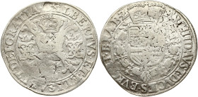 Brabant Patagon ND