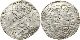 Tournai Patagon 164?