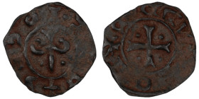 undefined. Cu. (19mm, 3,15g)