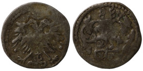 undefined. (1585). Dreier.