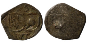 undefined. (1595). Dreier.