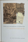 AA.VV. Commentationes de Nummis Saeculorum IX-XI. Stockholm 1991. Tela ed. con titolo al dorso, sovraccoperta, pp. 146, ill. in b/n. Come nuovo