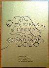 AA.VV. - Si Tiene Pegno in Guardaroba – Monete d’Oro con la Contromarca di Casa d’Este nel Medagliere Mediceo. Archivio di Stato di Firenze, 2015. Col...