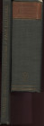 SABATIER J. - Description generale des monnaies byzantine, frappes sous les empereurs d'Orient, depuis Arcadius, jusqu a la prise de Costantinople par...