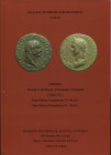 Sylloge Nummorum Romanorum Italia. vol. IV. 2. Firenze Monetiere del Museo Archeologico Nazionale. Titus Flavius Vespasianus 79 – 81 d.C. – Titus Flav...