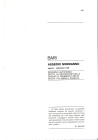 TRAINA M . - BARI. Assedio normanno Agosto - Settembre 1139. Bologna, 1976. pp. 109 - 119, ill. nel testo. ril carta varese, ottimo stato.