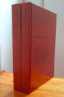 Vecchi I., Etruscan Coinage Part 1.1 and 1.2. Collezioni Numismatiche 4. Edizioni ennerre, Milano 2012. In the first of two studies dedicated to Etrus...