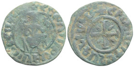 Armenian coins AE Bronze 6,1 g. 29,1 mm.