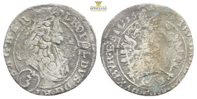 Medieval silver coins 1 g. 17,3 mm.