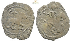 Armenian coins AE Bronze 1,4 g. 20,9 mm.