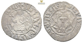 Armenian silver coins 2,9 g. 22,5 mm.
