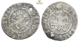 Armenian silver coins 2,1 g. 22 mm.