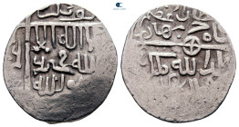.  . Dirham AR