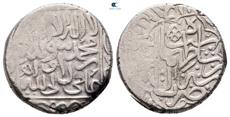 . . 
Dirham AR

19 mm, 6,21 g



Very Fine