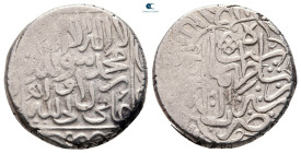 .  . Dirham AR
