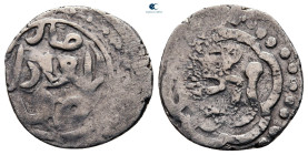 .  . Dirham AR
