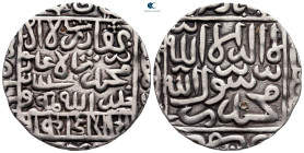 .  . Dirham AR