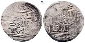 Seljuq of Rum.  . Dirham AR